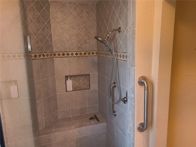 One or more photo(s) has been virtually staged. This villa at on Mainlands Golf Club in Florida - for sale on GolfHomes.com, golf home, golf lot