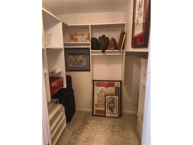 One or more photo(s) has been virtually staged. This villa at on Mainlands Golf Club in Florida - for sale on GolfHomes.com, golf home, golf lot