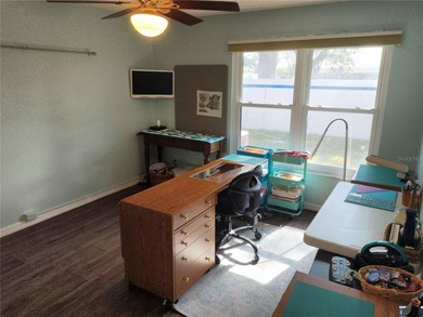 One or more photo(s) has been virtually staged. This villa at on Mainlands Golf Club in Florida - for sale on GolfHomes.com, golf home, golf lot