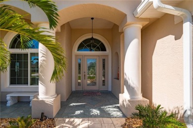 Gorgeous Retreat in Lake Suzy, Florida. Welcome to your dream on Kingsway Country Club in Florida - for sale on GolfHomes.com, golf home, golf lot