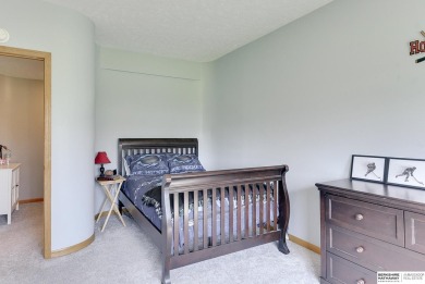 Trina Ciochon, M: , trina.ciochon,   - Located just minutes from on Tiburon Golf Club in Nebraska - for sale on GolfHomes.com, golf home, golf lot