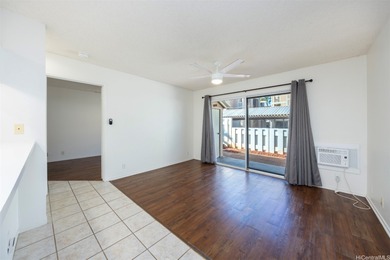 Coronado #10A is a rare opportunity to own one of just a handful on Coral Creek Golf Course in Hawaii - for sale on GolfHomes.com, golf home, golf lot