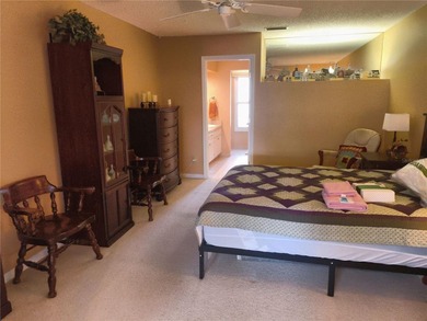 One or more photo(s) has been virtually staged. This villa at on Mainlands Golf Club in Florida - for sale on GolfHomes.com, golf home, golf lot