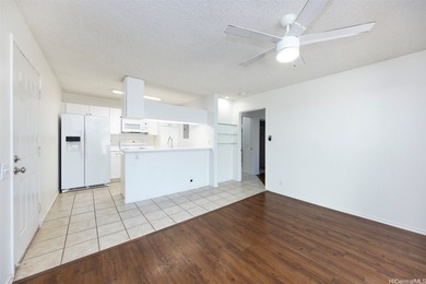 Coronado #10A is a rare opportunity to own one of just a handful on Coral Creek Golf Course in Hawaii - for sale on GolfHomes.com, golf home, golf lot