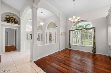 Gorgeous Retreat in Lake Suzy, Florida. Welcome to your dream on Kingsway Country Club in Florida - for sale on GolfHomes.com, golf home, golf lot