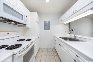 Coronado #10A is a rare opportunity to own one of just a handful on Coral Creek Golf Course in Hawaii - for sale on GolfHomes.com, golf home, golf lot