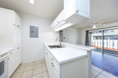 Coronado #10A is a rare opportunity to own one of just a handful on Coral Creek Golf Course in Hawaii - for sale on GolfHomes.com, golf home, golf lot