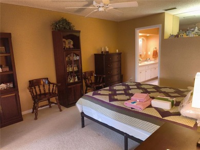 One or more photo(s) has been virtually staged. This villa at on Mainlands Golf Club in Florida - for sale on GolfHomes.com, golf home, golf lot