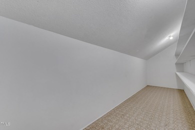 Exquisite single-family Tudor residence nestled in the charming on Keith Hills Country Club  in North Carolina - for sale on GolfHomes.com, golf home, golf lot