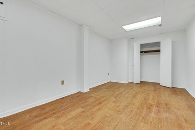 Exquisite single-family Tudor residence nestled in the charming on Keith Hills Country Club  in North Carolina - for sale on GolfHomes.com, golf home, golf lot