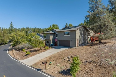 Price adjustment!! Welcome to 921 Dogwood Drive, Murphys, CA on Forest Meadows Golf Course in California - for sale on GolfHomes.com, golf home, golf lot