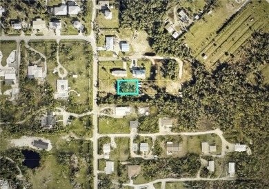 Fantastic opportunity for a vacant lot in the desirable Pineland on Alden Pines Golf Club in Florida - for sale on GolfHomes.com, golf home, golf lot