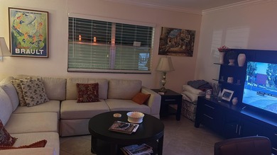 Discover this beautifully updated ground-floor unit, offering 1 on Kings Point Golf -Flanders Way in Florida - for sale on GolfHomes.com, golf home, golf lot