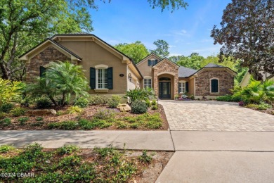 MAJOR PRICE IMPROVEMENT!!!!
Score a hole-in-one with this on Victoria Hills Golf Club in Florida - for sale on GolfHomes.com, golf home, golf lot