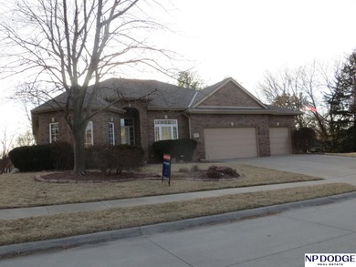 Rodney Sadofsky, M: , rodneysadofsky,   - Walkout Ranch in St on Oak Hills Country Club in Nebraska - for sale on GolfHomes.com, golf home, golf lot