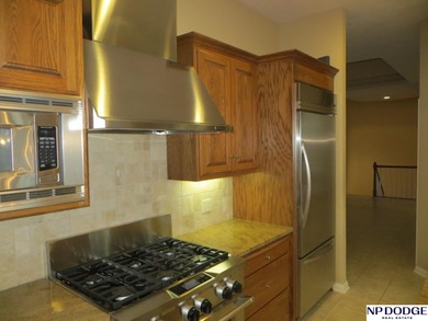 Rodney Sadofsky, M: , rodneysadofsky,   - Walkout Ranch in St on Oak Hills Country Club in Nebraska - for sale on GolfHomes.com, golf home, golf lot