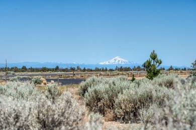 Build your dream home here! Enjoy Cascade Mountain & Ridge views on Brasada Canyons Golf Course in Oregon - for sale on GolfHomes.com, golf home, golf lot