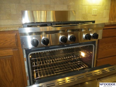 Rodney Sadofsky, M: , rodneysadofsky,   - Walkout Ranch in St on Oak Hills Country Club in Nebraska - for sale on GolfHomes.com, golf home, golf lot