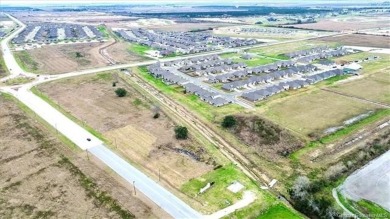 Unveil the pinnacle of commercial development with Parcel 1 in on Mallard Cove Golf Course in Louisiana - for sale on GolfHomes.com, golf home, golf lot