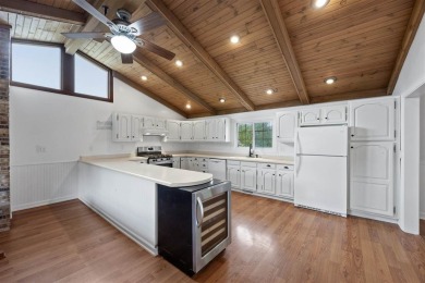 Ideally located on a peaceful cul-de-sac and adjacent to the on Geneva Golf and Country Club in Iowa - for sale on GolfHomes.com, golf home, golf lot