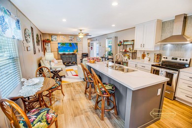 LOOK NO FURTHER!!! Here is your sleek 2-year-old custom on Prestwick Country Club in South Carolina - for sale on GolfHomes.com, golf home, golf lot