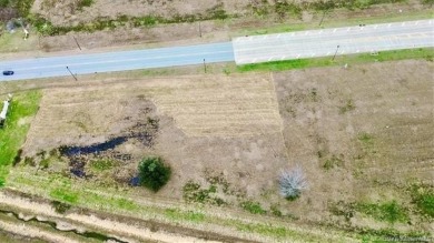 Unveil the pinnacle of commercial development with Parcel 1 in on Mallard Cove Golf Course in Louisiana - for sale on GolfHomes.com, golf home, golf lot