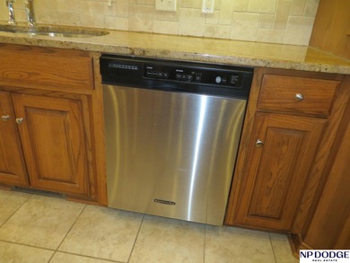 Rodney Sadofsky, M: , rodneysadofsky,   - Walkout Ranch in St on Oak Hills Country Club in Nebraska - for sale on GolfHomes.com, golf home, golf lot