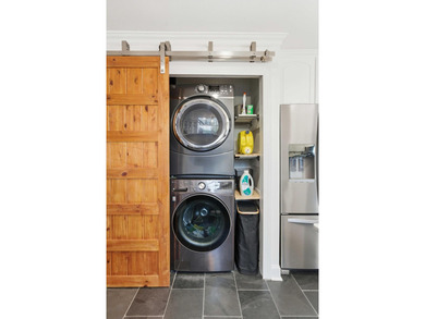 Nestled in the sought-after Dunvegan subsection of Shadowmoss on Shadowmoss Plantation Golf Club in South Carolina - for sale on GolfHomes.com, golf home, golf lot