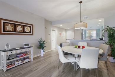 Welcome to Lexington Country Club's Lake Village condos with on Lexington Country Club in Florida - for sale on GolfHomes.com, golf home, golf lot