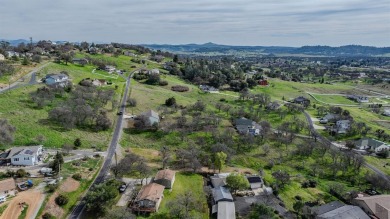 Build your dream Home in Copperopolis.  Located near Copper Town on The Club at Copper Valley Golf Course in California - for sale on GolfHomes.com, golf home, golf lot
