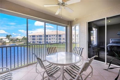 Welcome to Lexington Country Club's Lake Village condos with on Lexington Country Club in Florida - for sale on GolfHomes.com, golf home, golf lot
