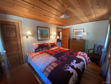 You really need to come see this adorable rustic cabin in a on Bijou Golf Course in California - for sale on GolfHomes.com, golf home, golf lot