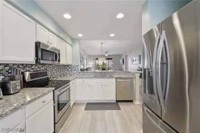 Welcome to Lexington Country Club's Lake Village condos with on Lexington Country Club in Florida - for sale on GolfHomes.com, golf home, golf lot