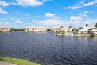 Welcome to Lexington Country Club's Lake Village condos with on Lexington Country Club in Florida - for sale on GolfHomes.com, golf home, golf lot