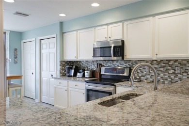 Welcome to Lexington Country Club's Lake Village condos with on Lexington Country Club in Florida - for sale on GolfHomes.com, golf home, golf lot