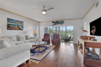 Wake up to breathtaking golf course and lake views in this on Vineyards Golf and Country Club in Florida - for sale on GolfHomes.com, golf home, golf lot