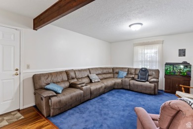 Come and see this amazing home in a coveted Farmington on Oakridge Country Club in Utah - for sale on GolfHomes.com, golf home, golf lot