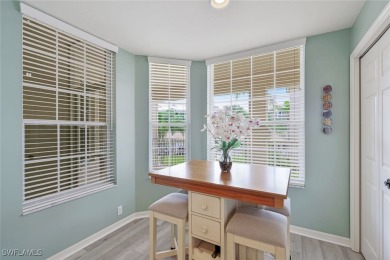 Welcome to Lexington Country Club's Lake Village condos with on Lexington Country Club in Florida - for sale on GolfHomes.com, golf home, golf lot
