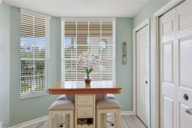 Welcome to Lexington Country Club's Lake Village condos with on Lexington Country Club in Florida - for sale on GolfHomes.com, golf home, golf lot