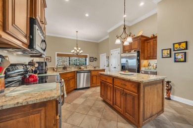 717 Rushing Water Trail o Rising Fawn, GA

Luxury Living Above on McLemore Golf Club in Georgia - for sale on GolfHomes.com, golf home, golf lot