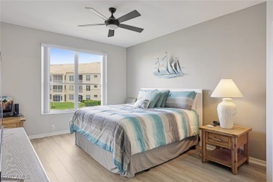 Welcome to Lexington Country Club's Lake Village condos with on Lexington Country Club in Florida - for sale on GolfHomes.com, golf home, golf lot