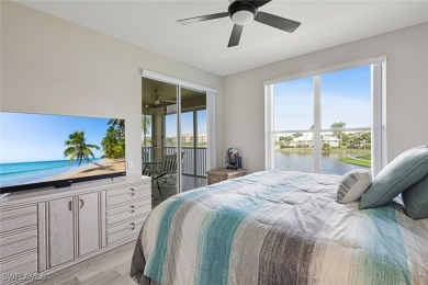 Welcome to Lexington Country Club's Lake Village condos with on Lexington Country Club in Florida - for sale on GolfHomes.com, golf home, golf lot