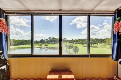 One or more photo(s) has been virtually staged. Gorgeous 2 on Cove Cay Country Club in Florida - for sale on GolfHomes.com, golf home, golf lot