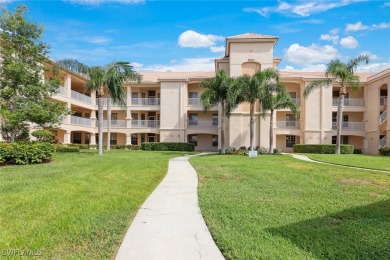 Welcome to Lexington Country Club's Lake Village condos with on Lexington Country Club in Florida - for sale on GolfHomes.com, golf home, golf lot