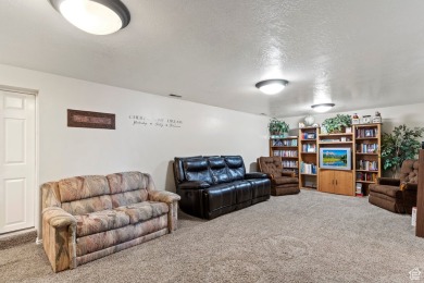 Come and see this amazing home in a coveted Farmington on Oakridge Country Club in Utah - for sale on GolfHomes.com, golf home, golf lot