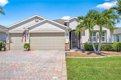 Elegant Upgrades & Lakefront Living in the Gated community of on Sabal Springs Golf and Racquet Club in Florida - for sale on GolfHomes.com, golf home, golf lot