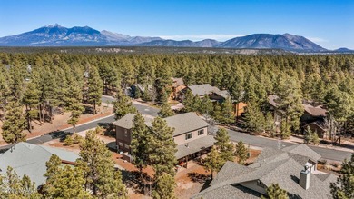 Social Membership in the highly acclaimed gated community of on  in Arizona - for sale on GolfHomes.com, golf home, golf lot