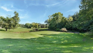 Offered for sale for the first time, this 1941 home is located on St. Cloud Country Club in Minnesota - for sale on GolfHomes.com, golf home, golf lot