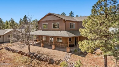 Social Membership in the highly acclaimed gated community of on  in Arizona - for sale on GolfHomes.com, golf home, golf lot