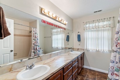 Come and see this amazing home in a coveted Farmington on Oakridge Country Club in Utah - for sale on GolfHomes.com, golf home, golf lot